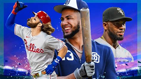 MLB 2020 Playoffs -- Standings impact, magic numbers and postseason ...