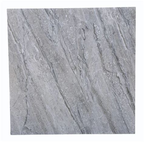 Glossy Anuj 2x2 Pgvt Vitrified Floor Tile At Rs 40 Sq Ft In Muthukadu