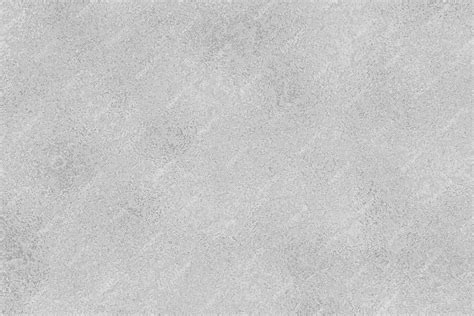 Premium Photo Texture Background High Resolution 600 Dpi