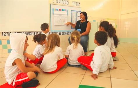 Plano De Aulas Datas Comemorativas Bncc Ed Infantil Conhe A