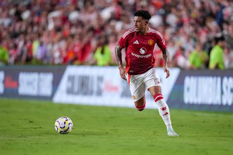 Inside Chelsea’s transfer window: Sancho and ‘Net-Felix’ in, no Osimhen ...