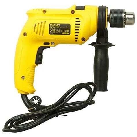 Mm Abs Stanley Sdh Rotary Hammer Drill For Drilling W At Rs