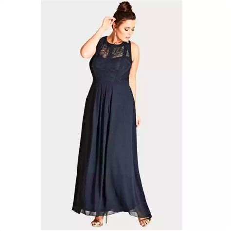 Ebay Dresses Size Sale Bellvalefarms