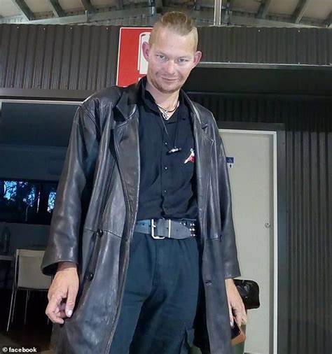 Convicted Sex Offender Who Lured A Terrified Girl Into An Abandoned Home Is Jailed For