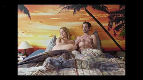 Nude Video Celebs Florence Janas Nude Lilith Grasmug Nude Oranges Sanguines