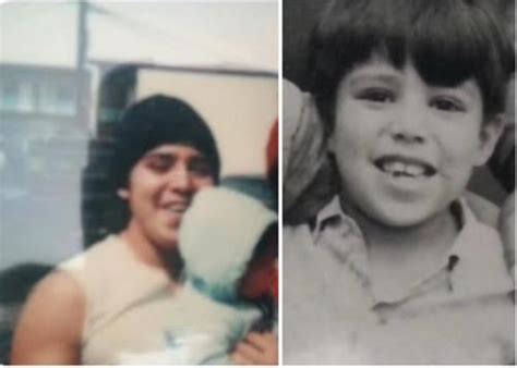 Daniel Cordova Obituary (2022) - Las Vegas, NM - Rogers Mortuary - Las