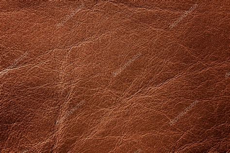 Artstation Scratched Brown Leather D Texture Fabric Cuir Off