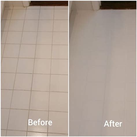 How To Replace Grout In Bathroom Tile Bathroom Guide By Jetstwit