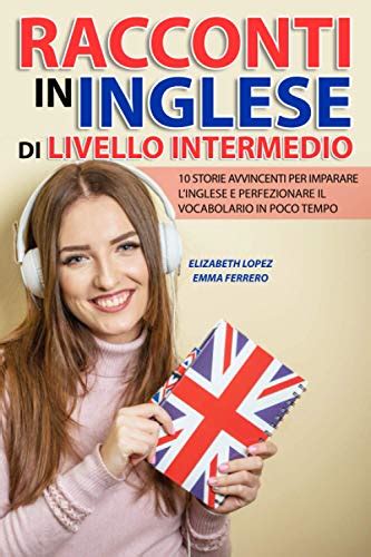 Romanzi In Inglese Livello B Migliori Da Leggere E Consigliati