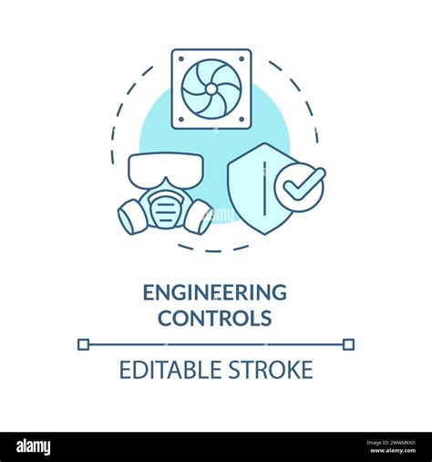 Ventilation Engineering Stock Vector Images Alamy