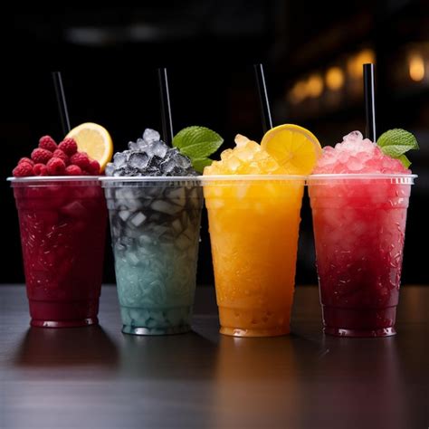 Page 9 | Slush Images - Free Download on Freepik