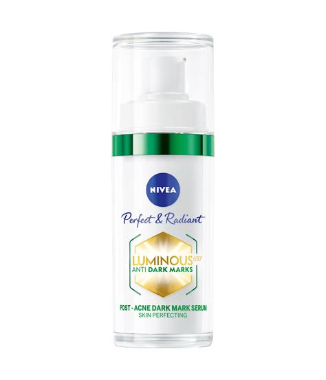 Face Serums Hyaluronic Acid Bakuchiol Collagen And More Nivea