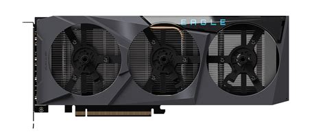 Radeon Rx Eagle G Gigabyte