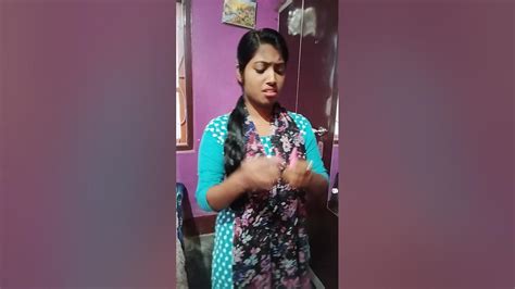 ধুর লিপস্টিক শেষ হয়ে গেছেcomedy Shortsvideo Viralvideo Youtube