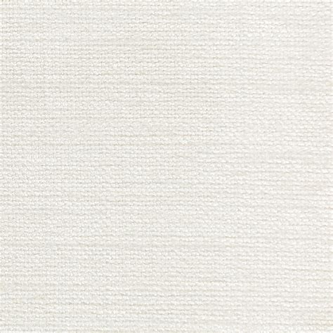 Sannar Ivory Performance Fabric