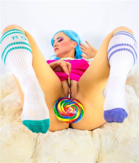 Gorgeous Pussies 20250130 154634 Porn Pic