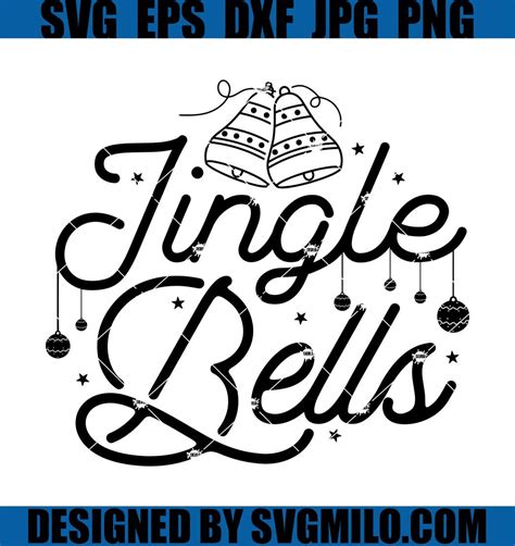 Jingle Bella1200x1200v1637591939
