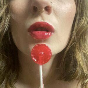 Gail Bates GailBates GailBatesModel Nude OnlyFans Leaks