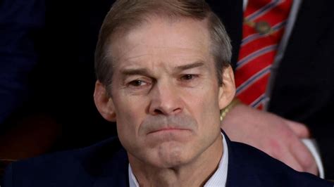 Rep Jim Jordan Loses 1st Bid For House Speakership Good Morning America