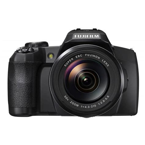 Фуджи фотоаппарат: Цифровые Камеры FUJIFILM Серии Х и GFX – Россия