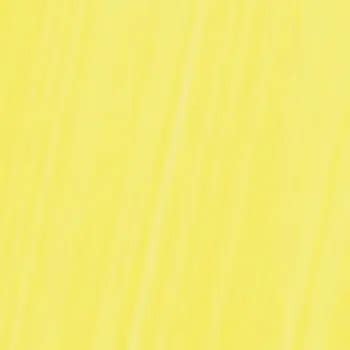 Lukas Cryl Studio Acrylic Fluorescent Lemon Yellow 75ml The Deckle Edge