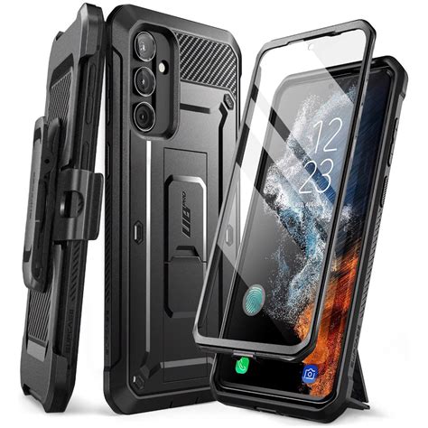 Best Samsung Galaxy A54 Cases In 2025