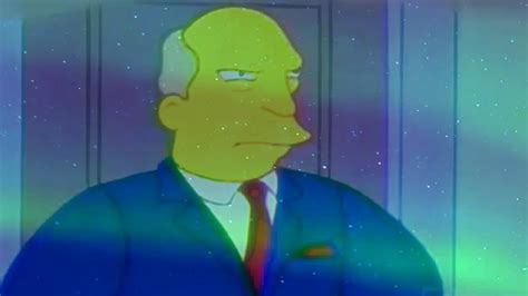 YTP Steamed Hams But Chalmers FINALLY Discovers Aurora Borealis YouTube