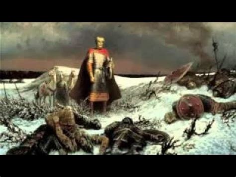 СЕРГЕЙ АЛЕКСЕЕВ 'Волчья хватка 3' аудиокнига часть 1 - YouTube