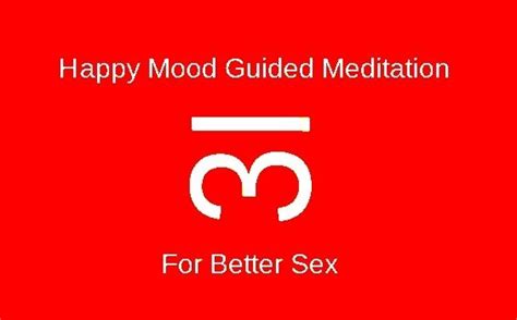 Morning Gratitude Challenge Task Gratefulness For Sex