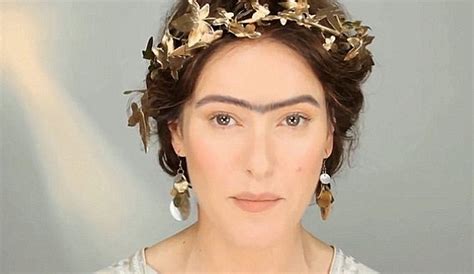 Roman Greek Makeup History Mugeek Vidalondon