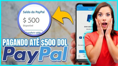 Saque R10 Muitas Vezes💸 App De Jogo Que Ganha Dinheiro De Verdade No Pix E Paypal App Pagando