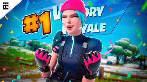 Fortnite Thumbnails No Behance Fortnite Thumbnail Fortnite Brazil Dance