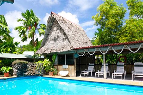 Kosrae Nautilus Resort Reviews And Specials Bluewater Dive Travel
