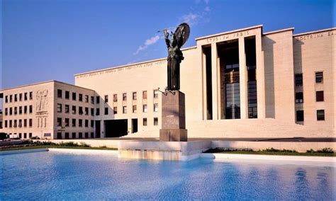 20 aprile 1303 - Nasce La Sapienza