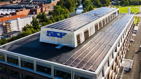 SKF Wikipedia | informacionpublica.svet.gob.gt