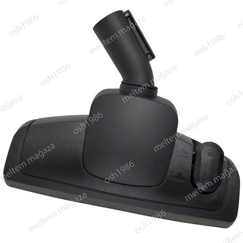 Samsung Vcma18av Vacuum Cleaner Suction Head Grandado