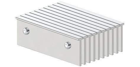 BA-12 - Grilles gratte-pieds - Bolar