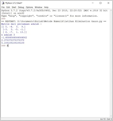 File:Eliminationn.jpg - ccitonlinewiki