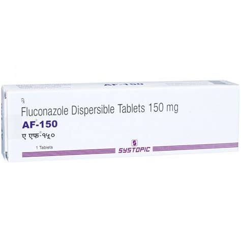 AF 150 Tablet Jeevandip