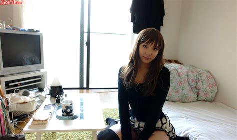 JapaneseBeauties Kei Mizushima Jav Model Free JavIdol Nude Picture