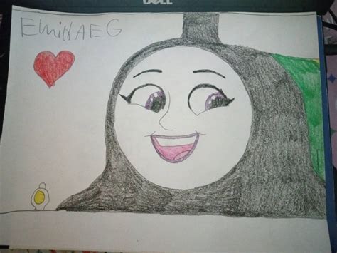 Emily Aeg By Hamiltonhannah18 On Deviantart