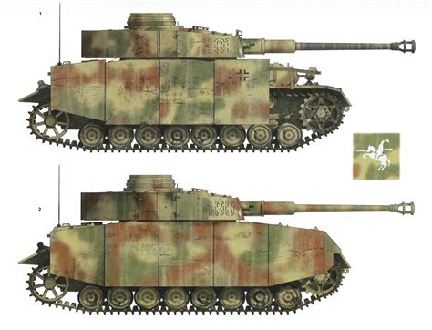 Amps Reviews Osprey Tanks In Operation Bagration Armor