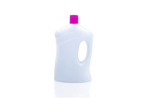 1 Ltr Floor Cleaner Hdpe Bottle At Rs 125bottle Floor Cleaner