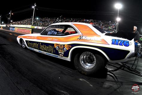 Atco Dragway Thrills The Crowd Drag Racing Action Online