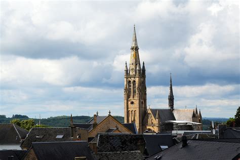 Visita Arlon El Mejor Viaje A Arlon Regi N De Valonia Del