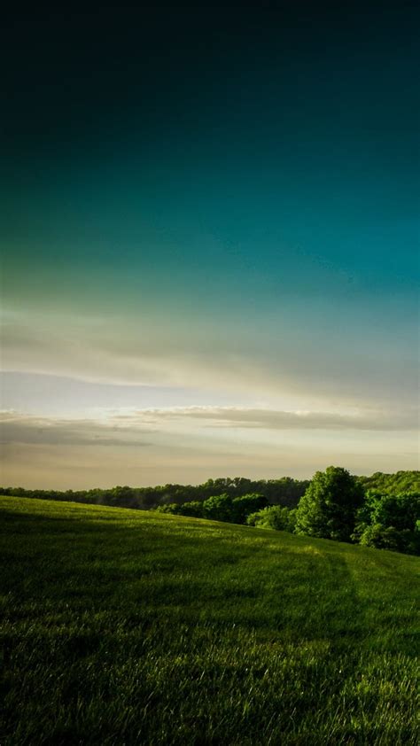 Texas Flag IPhone Texas Hill Country HD Phone Wallpaper Pxfuel