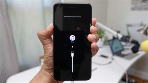 How Do I Reset My Iphone Without Losing Everything