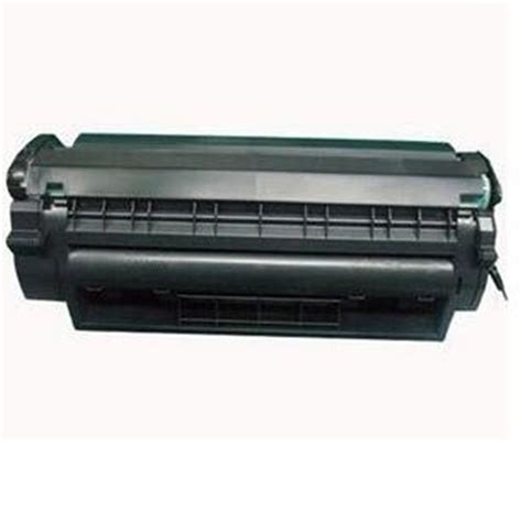 C7115X 15X 7115X Black Toner Cartridge Compatible For HP LaserJet 1000