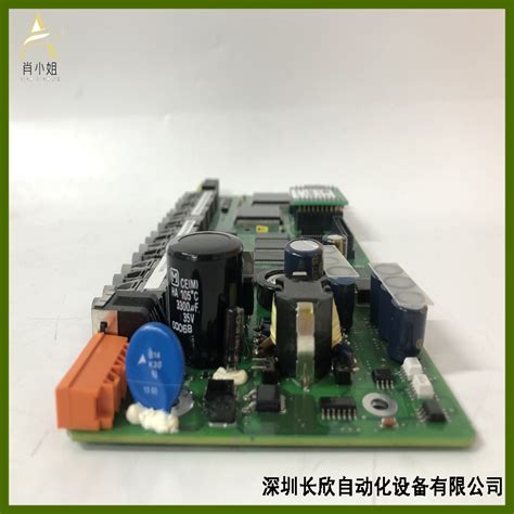 ABB PPC902CE101 3BHE028959R0101 Changxin Automation