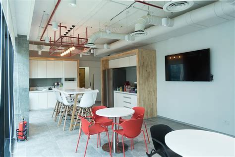 Images Of Glg Mumbais Office Expansion Glg